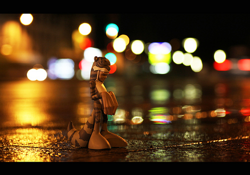 espritmentheaction_3