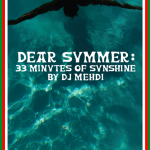 dj Mehdi - Dear Summer