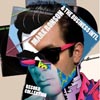 Mark Ronson - Records Collection