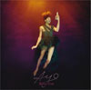 Ayo - Billie-Eve