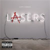 Lupe Fiasco - Lasers
