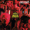 Stupeflip - The Hypnoflip Invasion