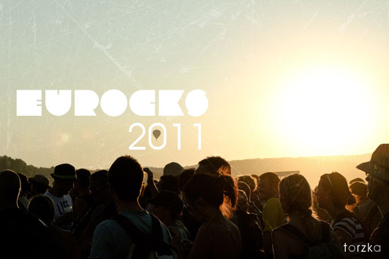 Eurocks 2011