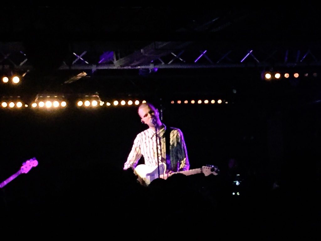 JMSN